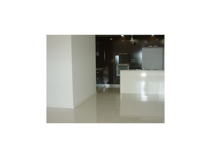 305A/65 Progress Drive, Nightcliff NT 0810