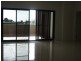 305A/65 Progress Drive, Nightcliff NT 0810