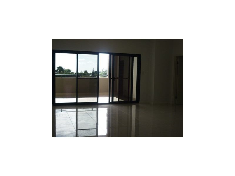 305A/65 Progress Drive, Nightcliff NT 0810