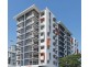 36/117 Mitchell Street, Darwin NT 0800