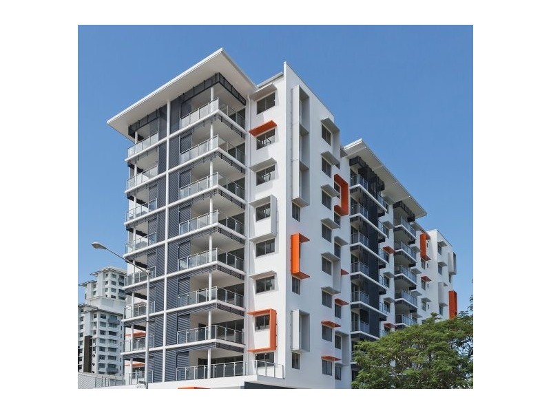 36/117 Mitchell Street, Darwin NT 0800