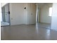 36/117 Mitchell Street, Darwin NT 0800