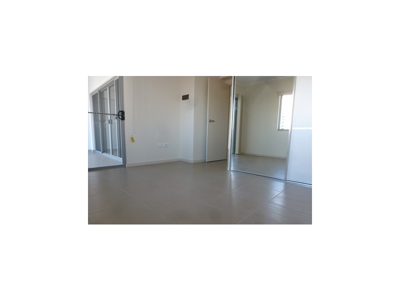 36/117 Mitchell Street, Darwin NT 0800