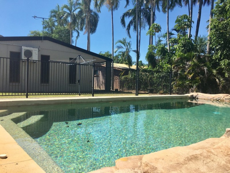 18 VRD Drive, Leanyer NT 0812