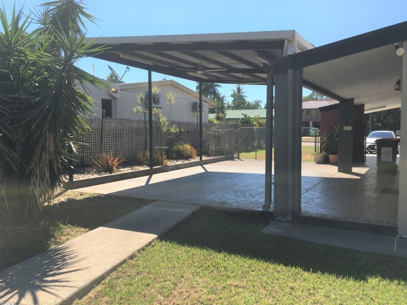 18 VRD Drive, Leanyer NT 0812