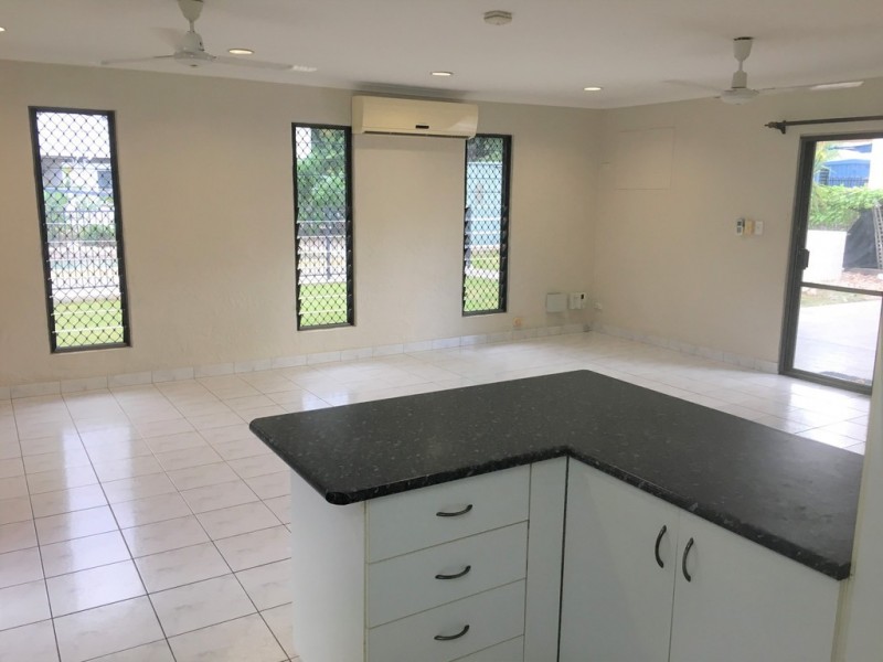 18 VRD Drive, Leanyer NT 0812