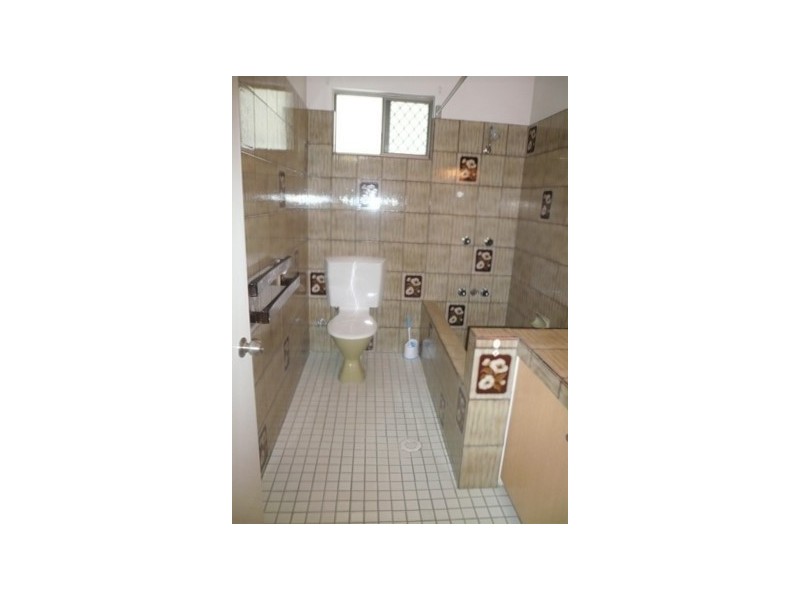 18 VRD Drive, Leanyer NT 0812