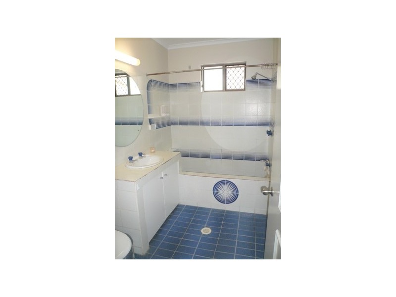 18 VRD Drive, Leanyer NT 0812