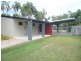 18 VRD Drive, Leanyer NT 0812