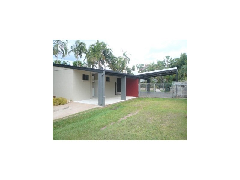 18 VRD Drive, Leanyer NT 0812