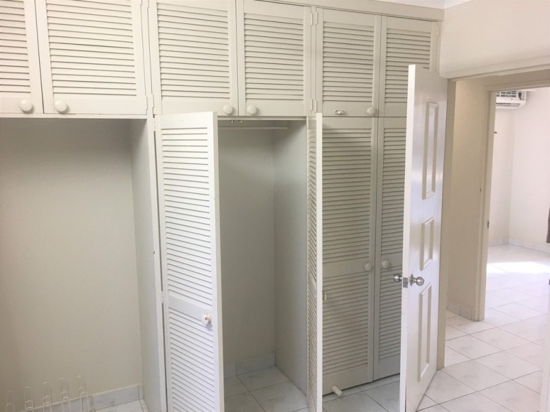 18 VRD Drive, Leanyer NT 0812