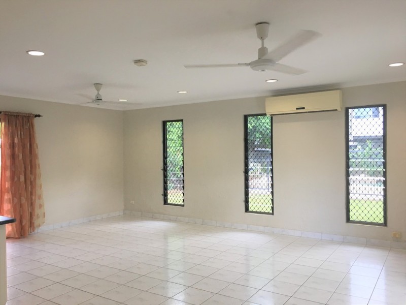 18 VRD Drive, Leanyer NT 0812