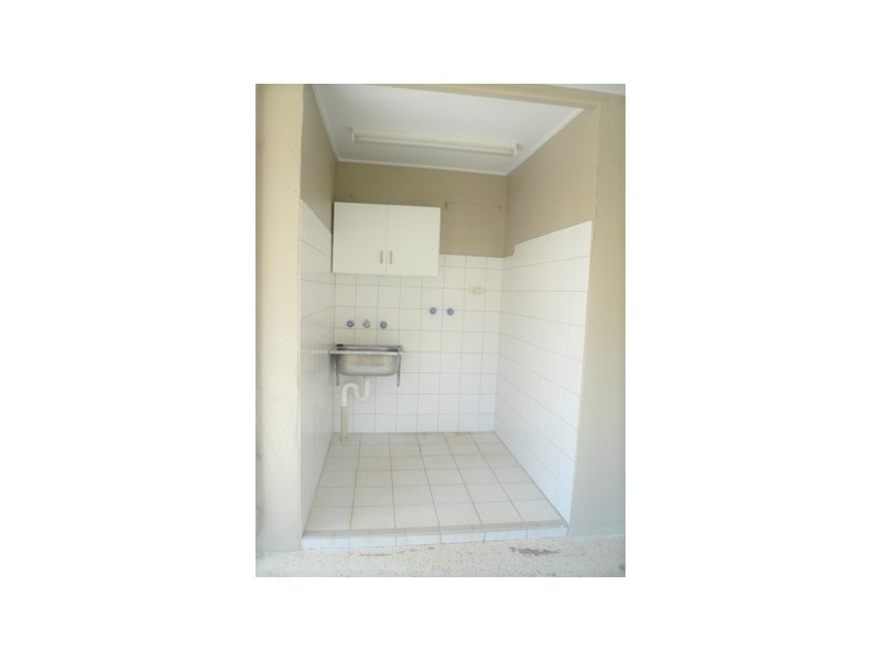 18 VRD Drive, Leanyer NT 0812