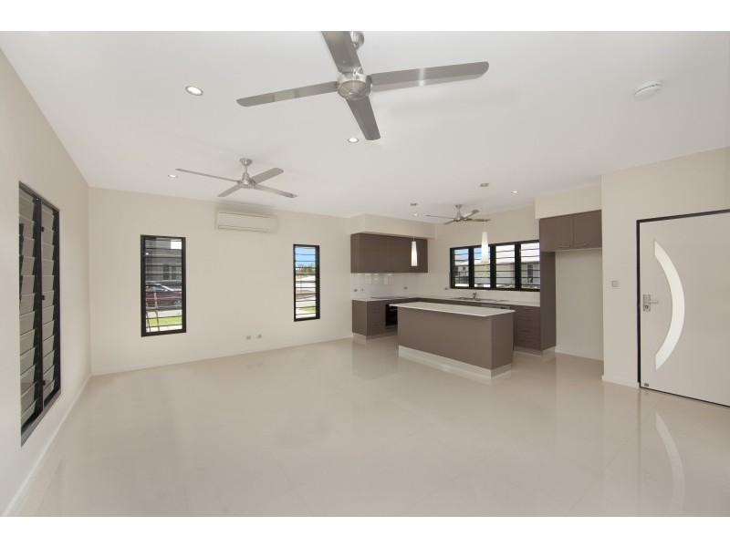 1/14 Barratt Street, Muirhead NT 0810