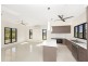 1/14 Barratt Street, Muirhead NT 0810