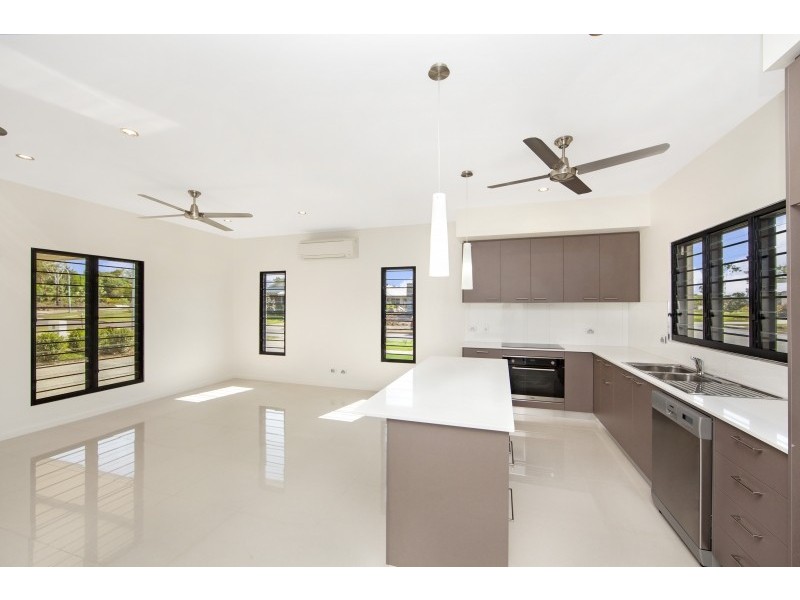 1/14 Barratt Street, Muirhead NT 0810