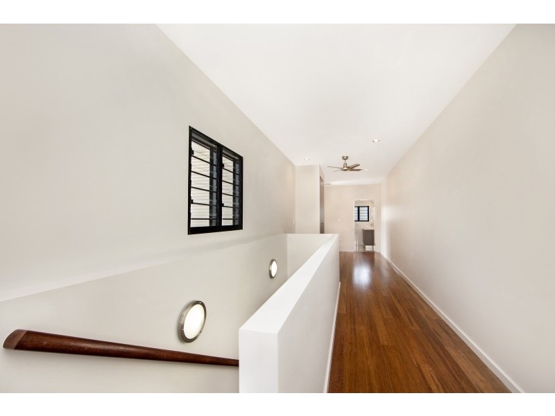 1/14 Barratt Street, Muirhead NT 0810