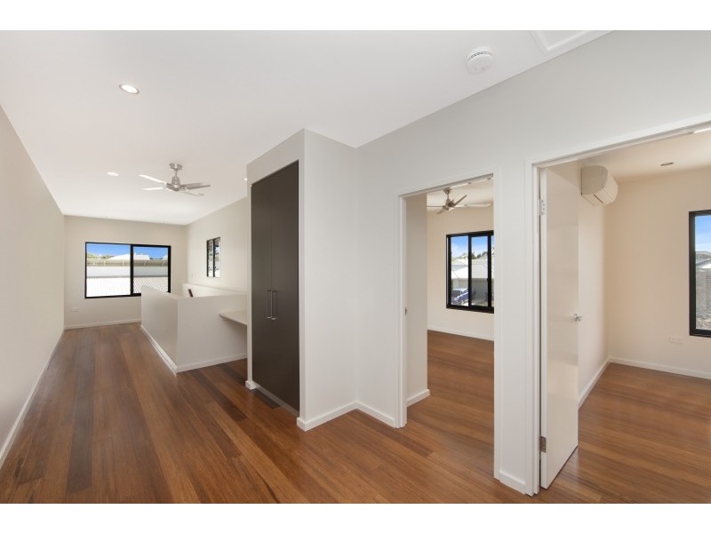 1/14 Barratt Street, Muirhead NT 0810