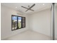 1/14 Barratt Street, Muirhead NT 0810