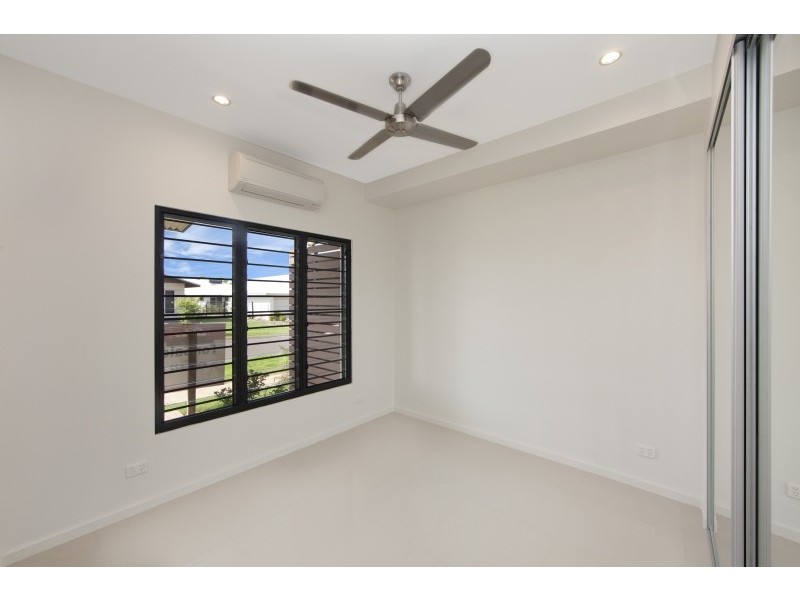 1/14 Barratt Street, Muirhead NT 0810