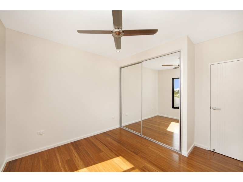 1/14 Barratt Street, Muirhead NT 0810