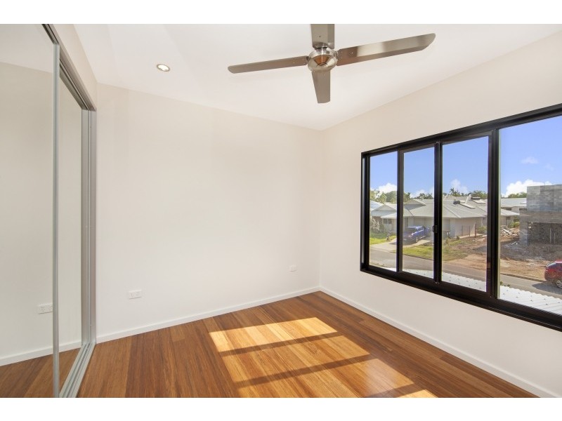 1/14 Barratt Street, Muirhead NT 0810