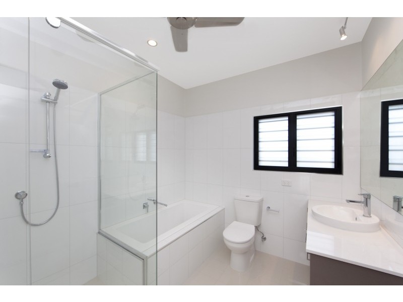 1/14 Barratt Street, Muirhead NT 0810