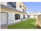 1/14 Barratt Street, Muirhead NT 0810