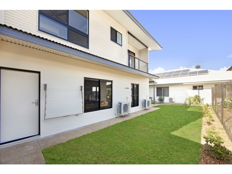 1/14 Barratt Street, Muirhead NT 0810