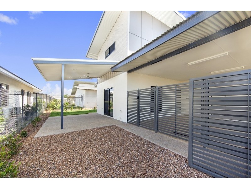 1/14 Barratt Street, Muirhead NT 0810