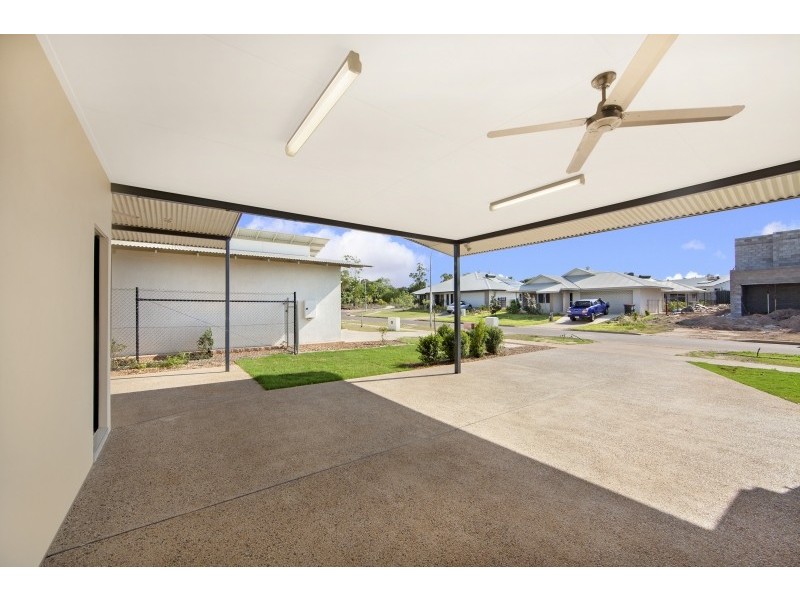 1/14 Barratt Street, Muirhead NT 0810