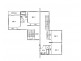 1/14 Barratt Street, Muirhead NT 0810