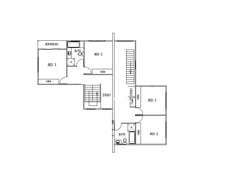 1/14 Barratt Street, Muirhead NT 0810