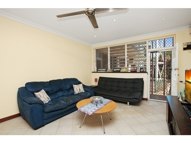 4/3 Montoro Court, Larrakeyah NT 0820