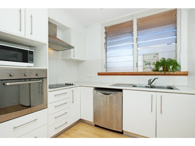 4/3 Montoro Court, Larrakeyah NT 0820