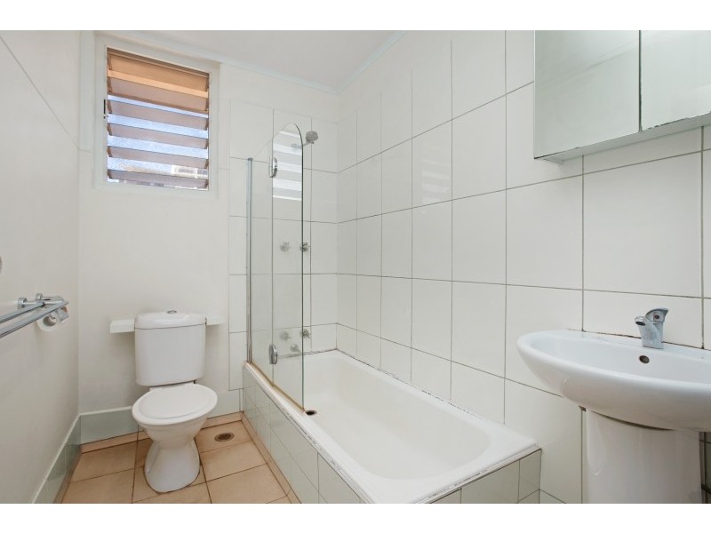 4/3 Montoro Court, Larrakeyah NT 0820