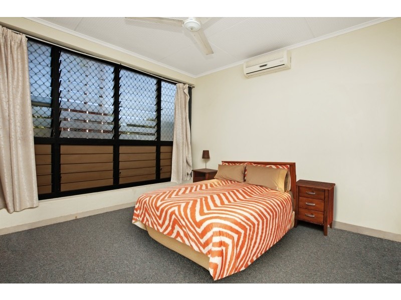 4/3 Montoro Court, Larrakeyah NT 0820