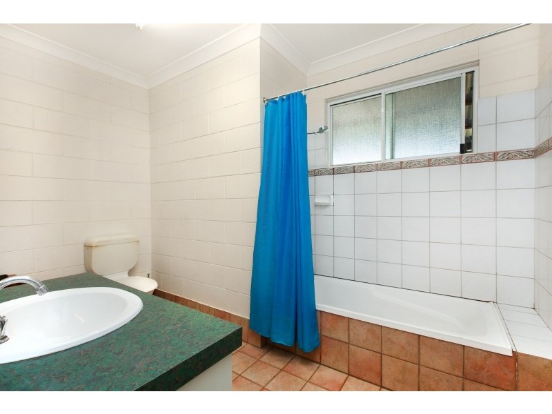 31 Zenith Cct, Woodroffe NT 0830