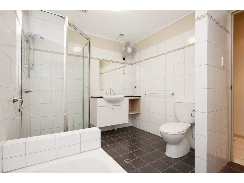 31/58 Bayview Boulevard, Bayview NT 0820