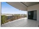 31/58 Bayview Boulevard, Bayview NT 0820