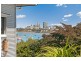 31/58 Bayview Boulevard, Bayview NT 0820