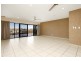 31/58 Bayview Boulevard, Bayview NT 0820