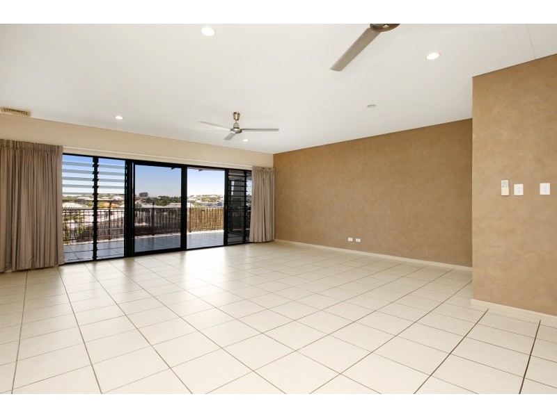 31/58 Bayview Boulevard, Bayview NT 0820