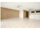31/58 Bayview Boulevard, Bayview NT 0820