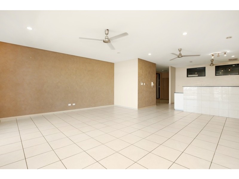 31/58 Bayview Boulevard, Bayview NT 0820