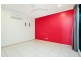 31/58 Bayview Boulevard, Bayview NT 0820
