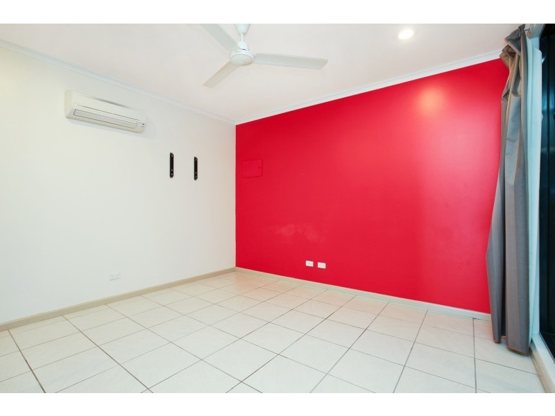 31/58 Bayview Boulevard, Bayview NT 0820