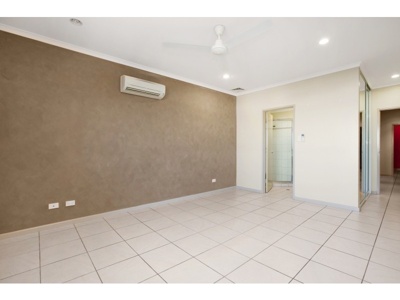 31/58 Bayview Boulevard, Bayview NT 0820