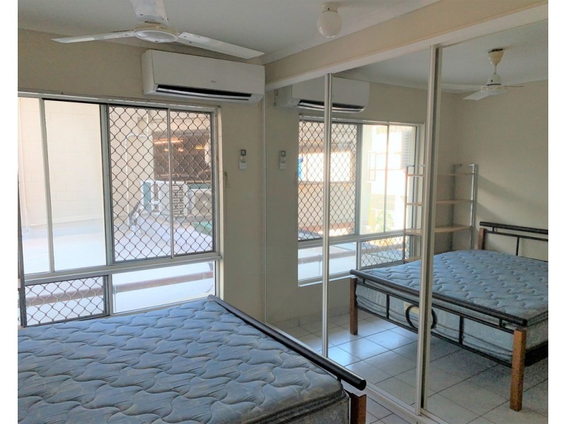 52/21 Cavenagh Street, Darwin City NT 0800