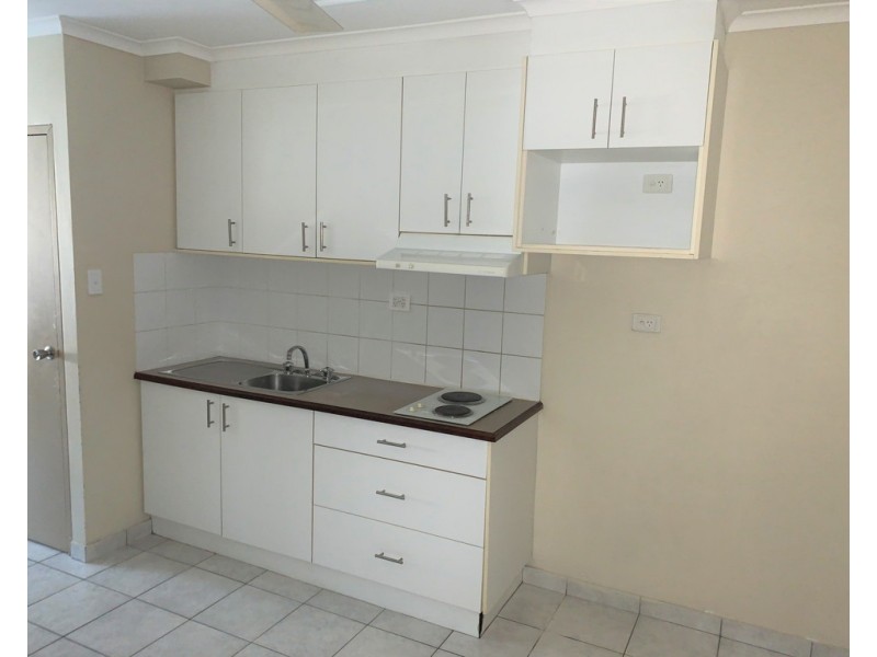 52/21 Cavenagh Street, Darwin City NT 0800